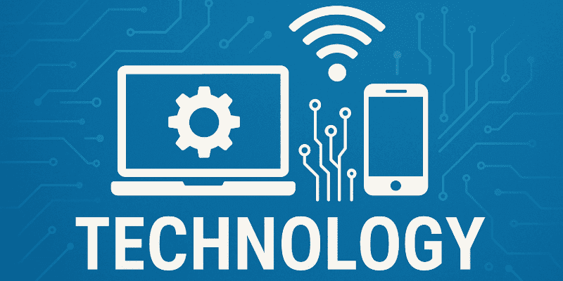 Technology