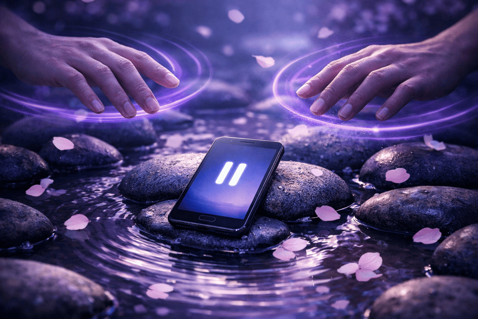 Second Thought cover