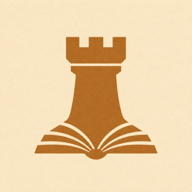 RookReader icon